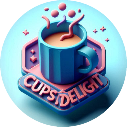 Cups Delight